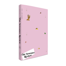 The Magazine